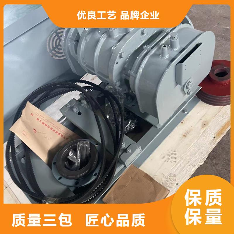 供应批发LFSR200-好评