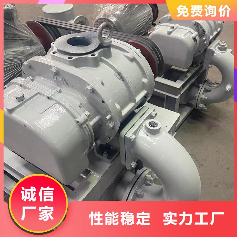 LFSR100大型生产基地