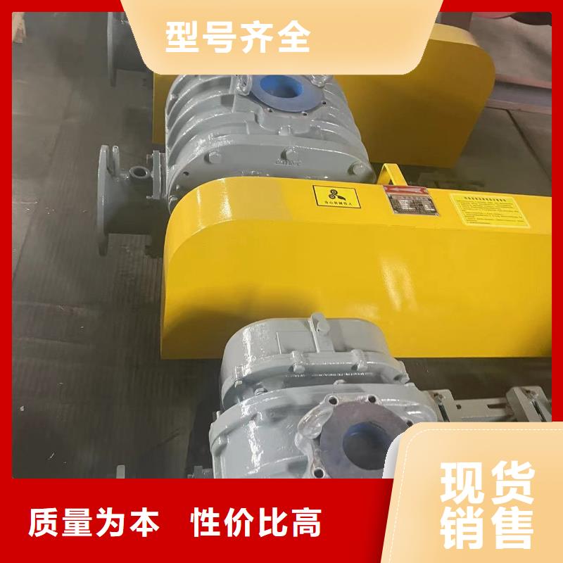 LFSR150厂家服务热线