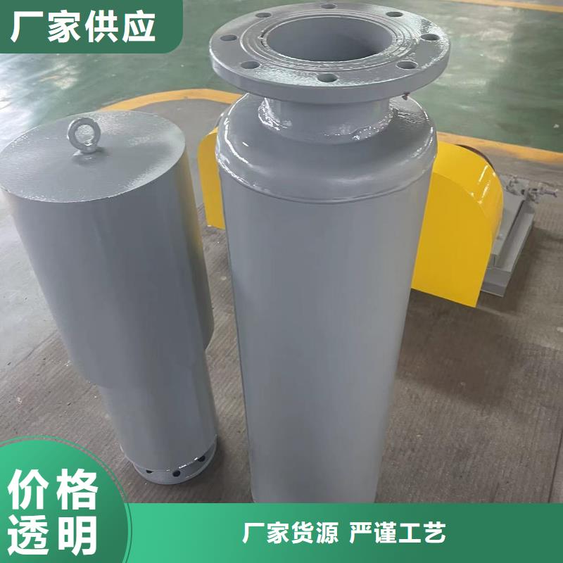 生产LFSR250的当地厂家