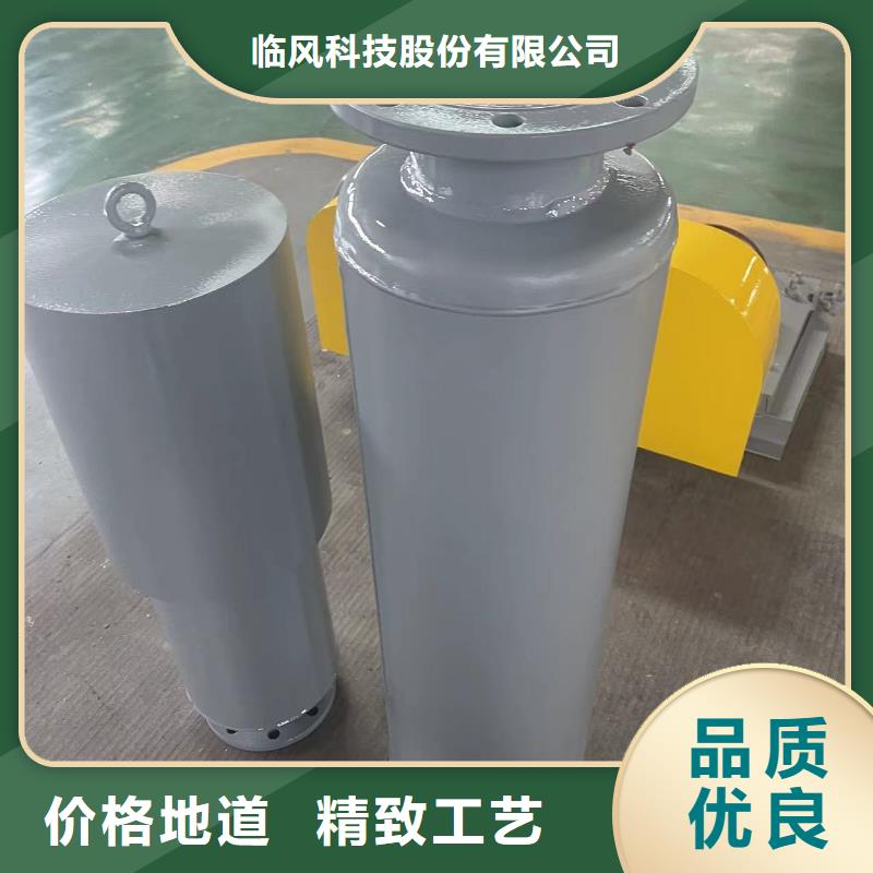 2025洗煤专用罗茨风机LFSR250
