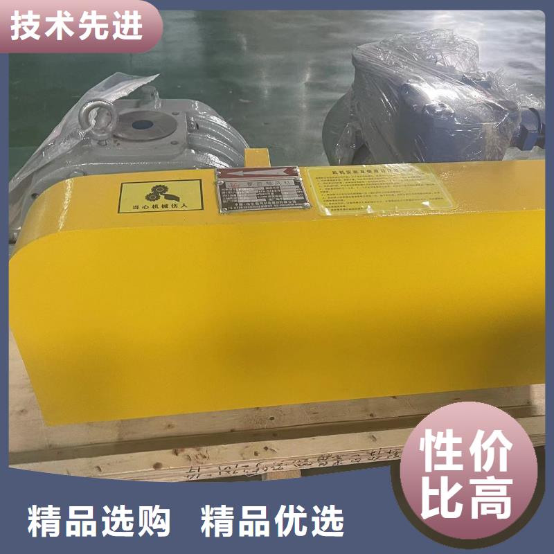 销售LFSR80_诚信厂家