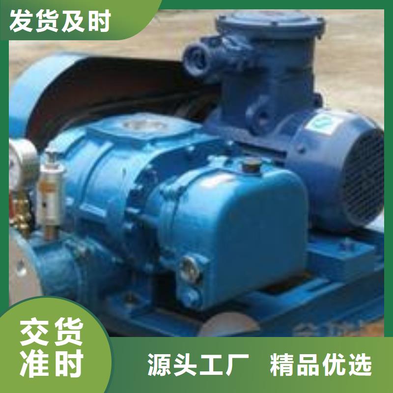 有实力的LFSR200厂家
