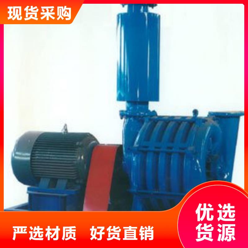 LFSR300企业-实力雄厚