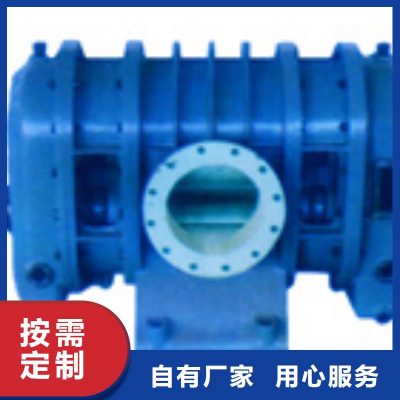 LFSR125                 -踏踏实实做产品