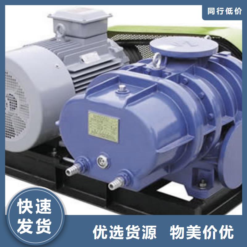 2025已更新(今日/方案)山东临风科技股份有限公司LFSR300