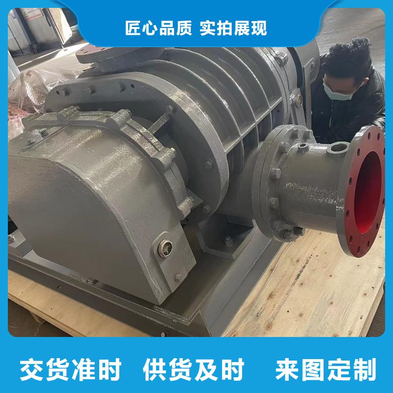 批发LFSR200的供货商
