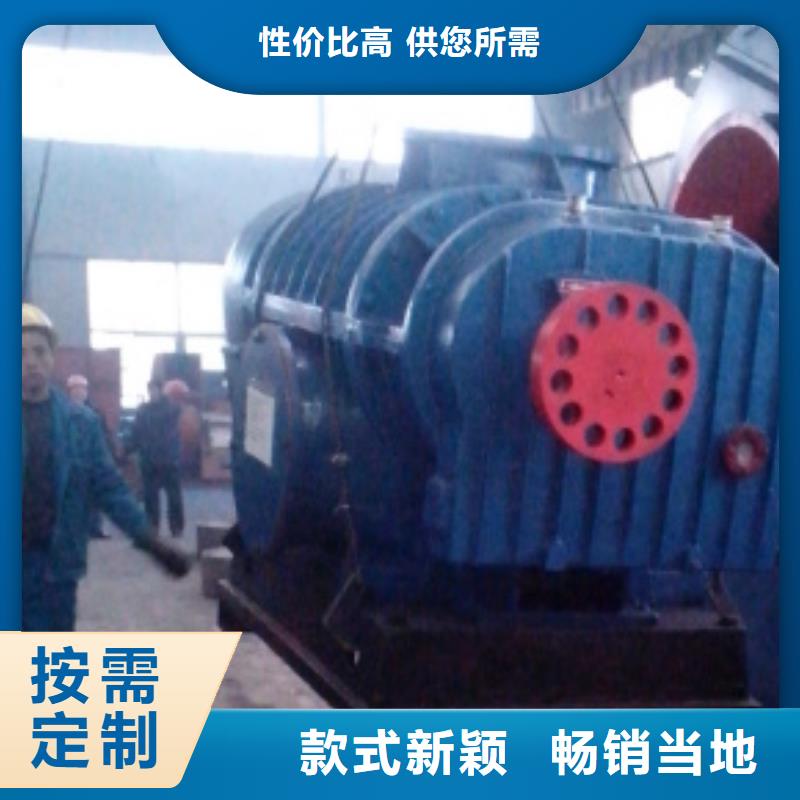 定制LFSR100_优质厂家