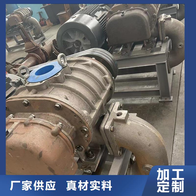 LFSR200质优价廉