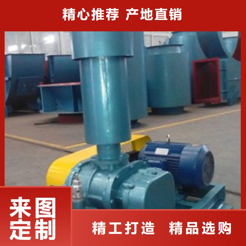 LFSR150参数图文介绍