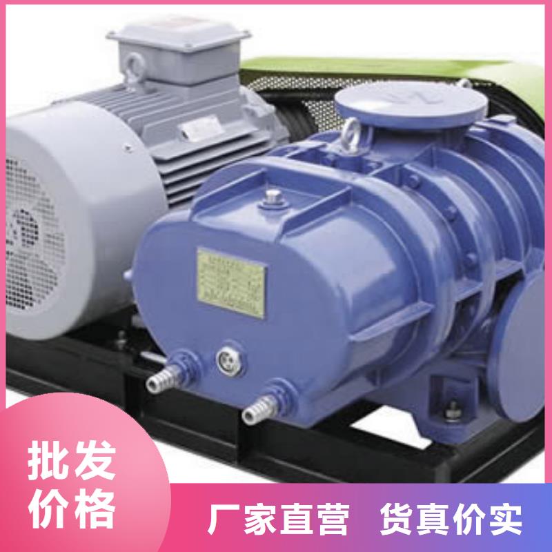 LFSR300罗茨风机常见故障及维修企业-可接大单