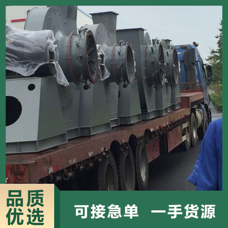 有现货的D100-61-1.5供应商
