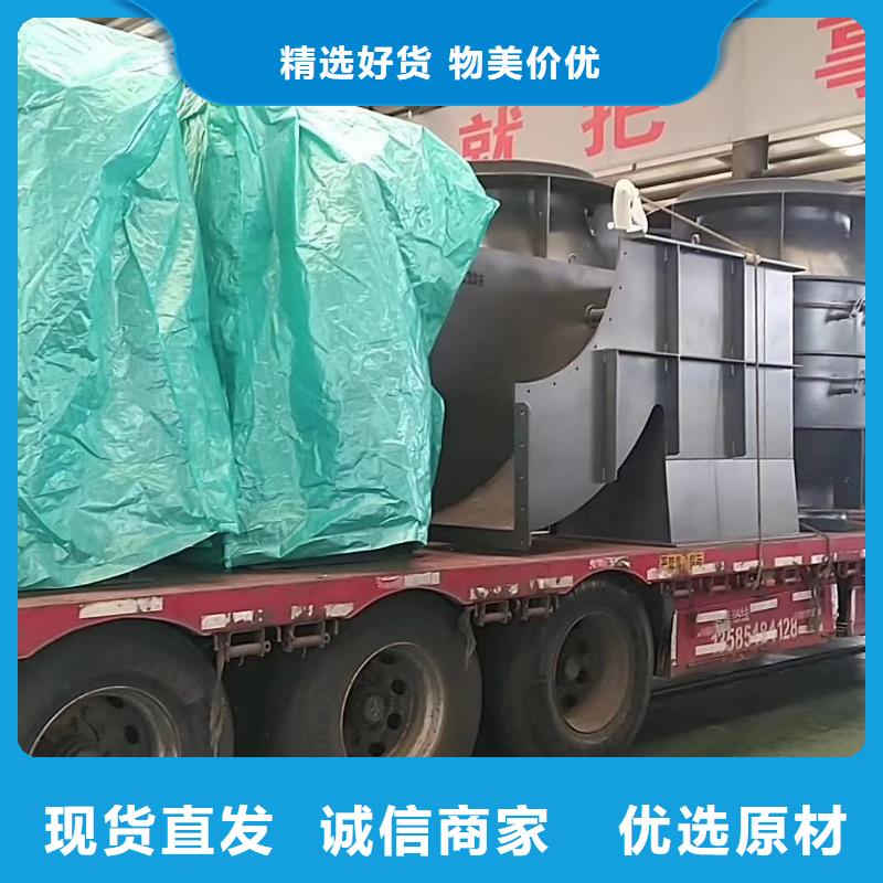 长子|沁源|吕梁|太原|运城|晋中【离心风机-稀释风机厂家适用范围广】-临风