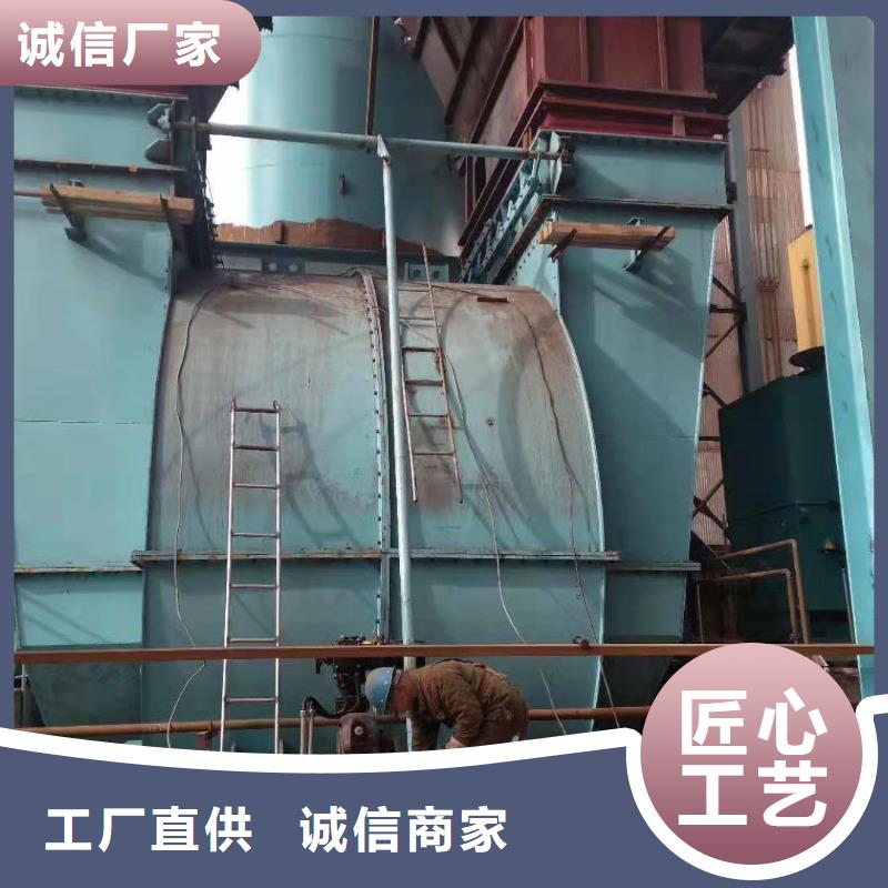 4-79离心通风机企业-值得信赖