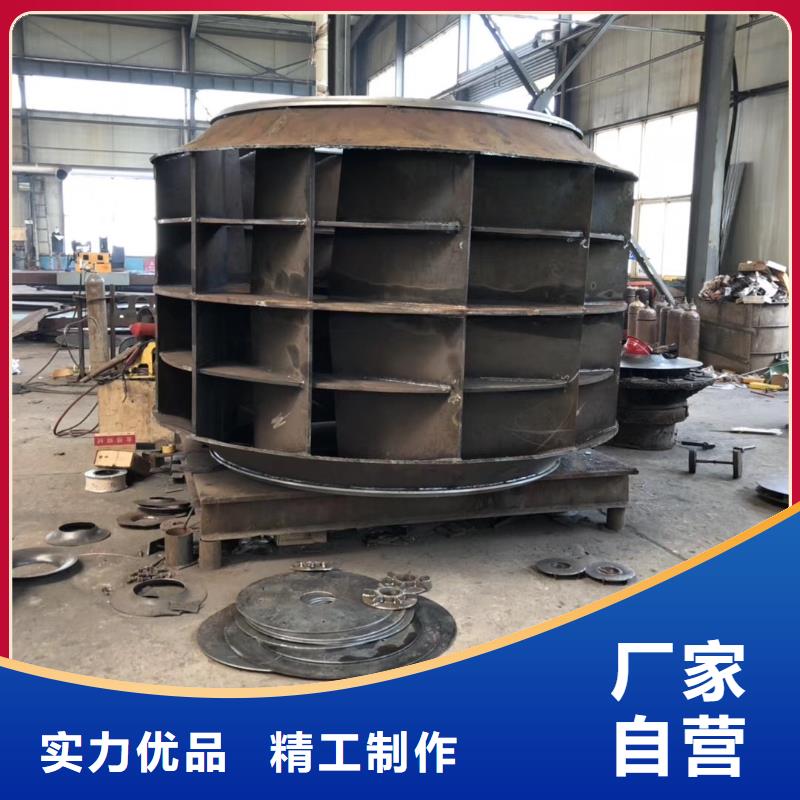 4-72离心通风机产地直销