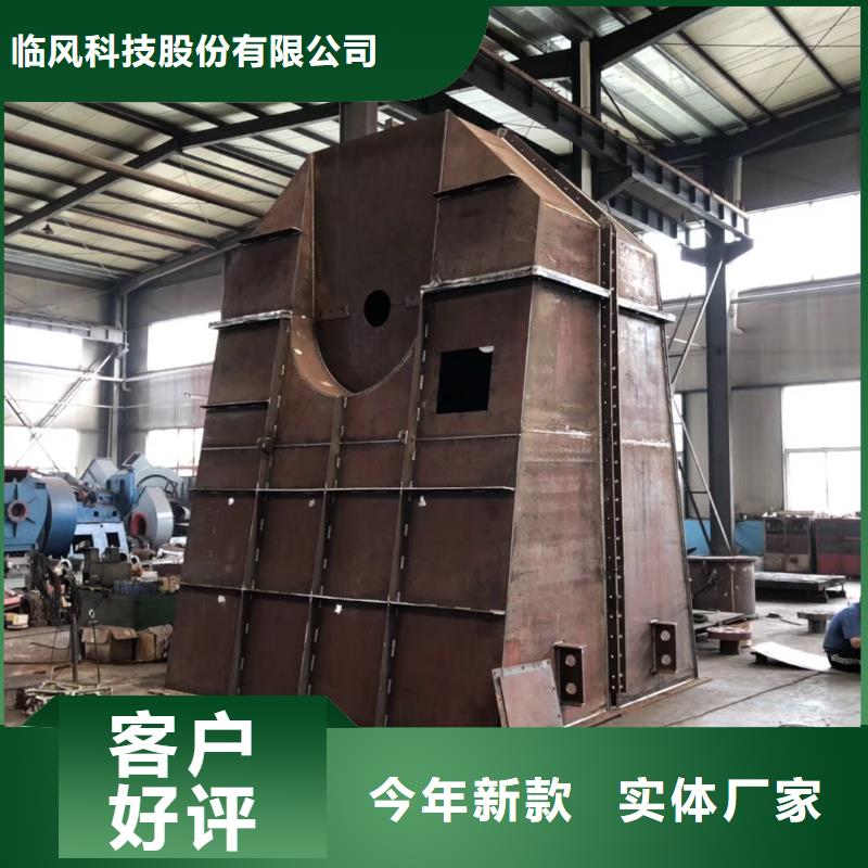 三叶罗茨鼓风机优品