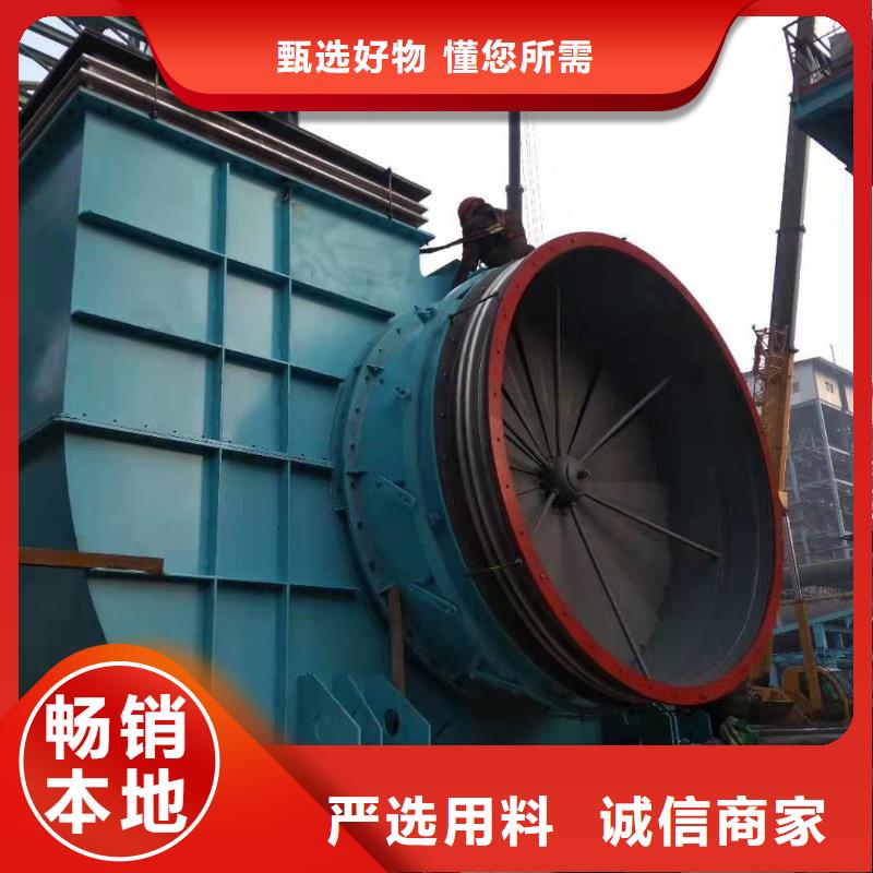 D55-41-1.3价格实惠