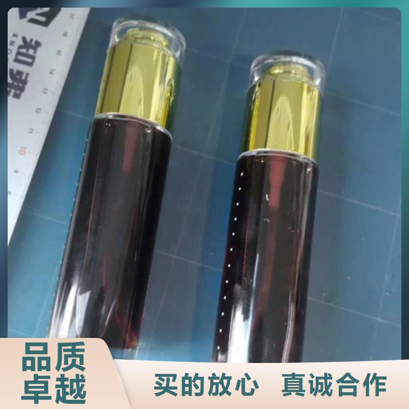 成分分析_荷荷巴油成分分析型号全价格低