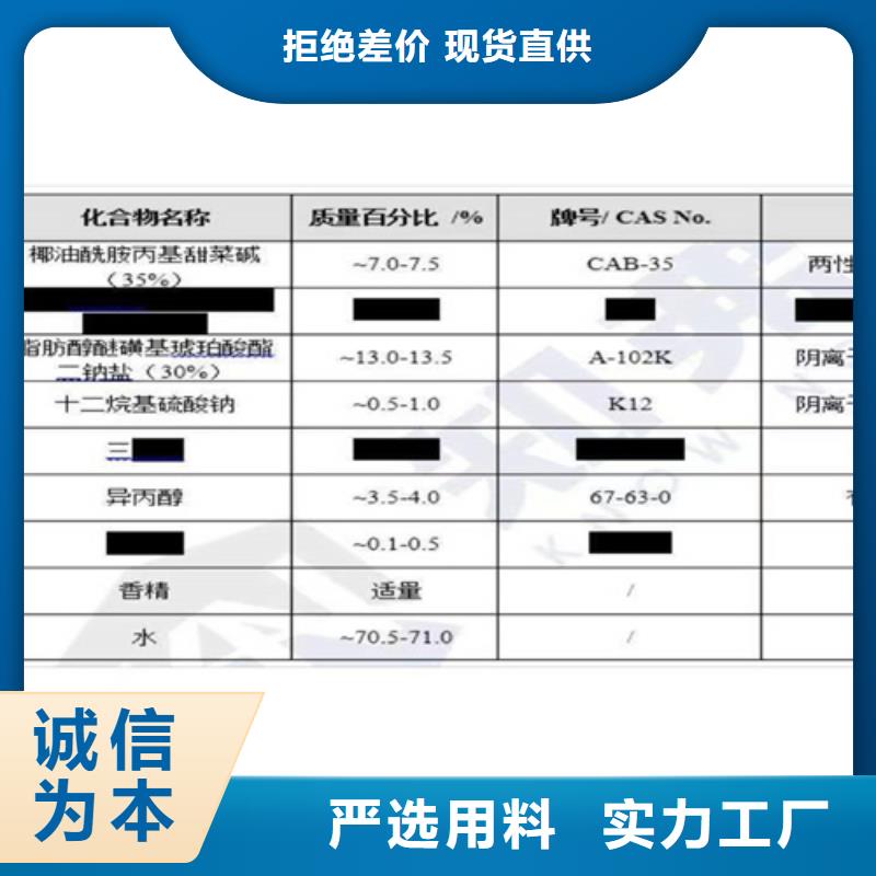 发货速度快的成分分析检测生产厂家