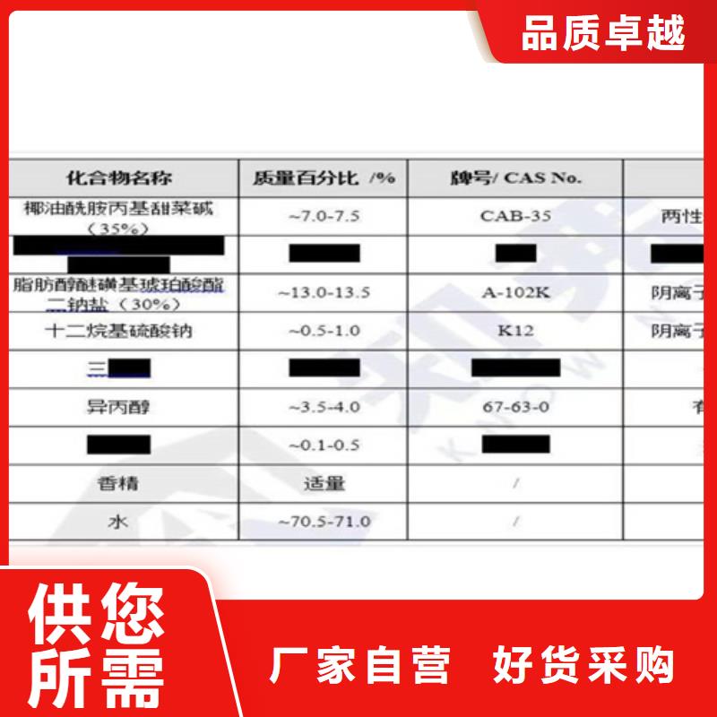 价格低的未知物成分分析本地厂家