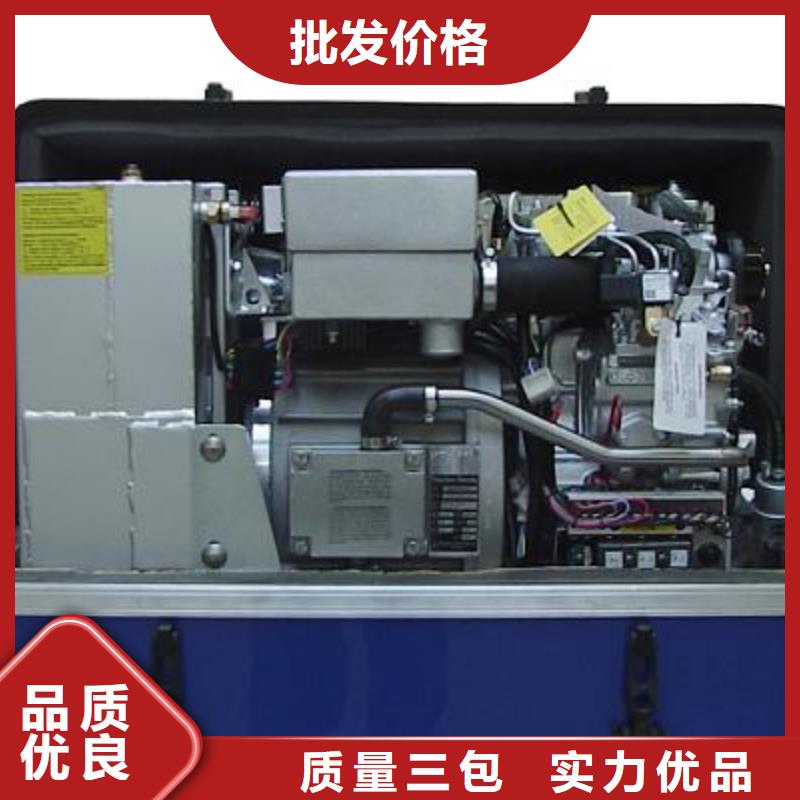 【 发电车租赁-100kw发电机租赁产地批发】-服务范围包括河口|利津|烟台|泰安|潍坊|滨州|德州|聊城等