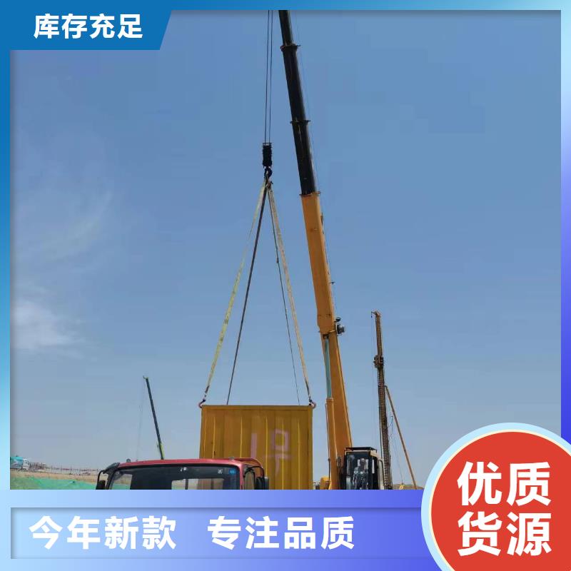 朔锐500kw发电机租赁【发电机租赁,300kw发电机租赁注重细节】39065.com