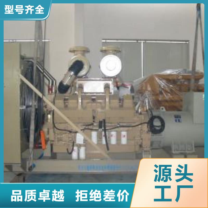 发电机租赁,发电机租赁厂家工艺精细质保长久