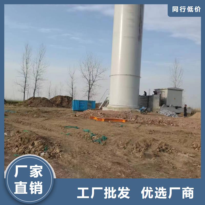 惠民高压发电车变压器制造厂_朔锐机电设备有限公司