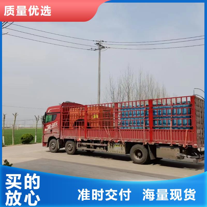 质量可靠的进口高压发电车租赁厂家