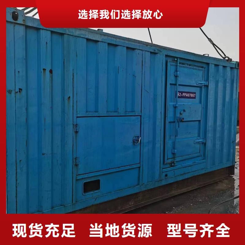 高压发电机变压器-高压发电机变压器一手货源
