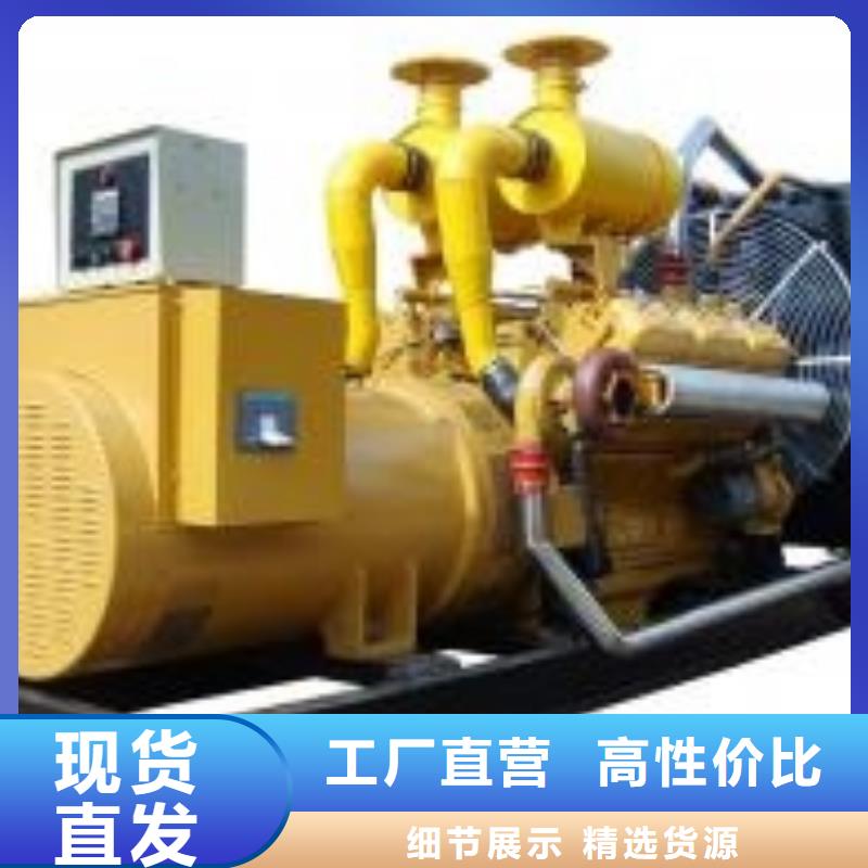 找高压发电机UPS变压器实体大厂
