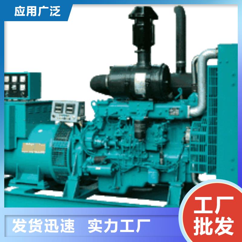 高压发电机UPS变压器诚信经营厂家
