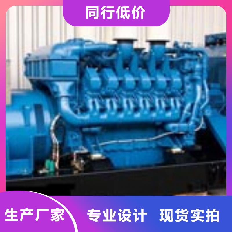 高压发电机UPS变压器生产定做