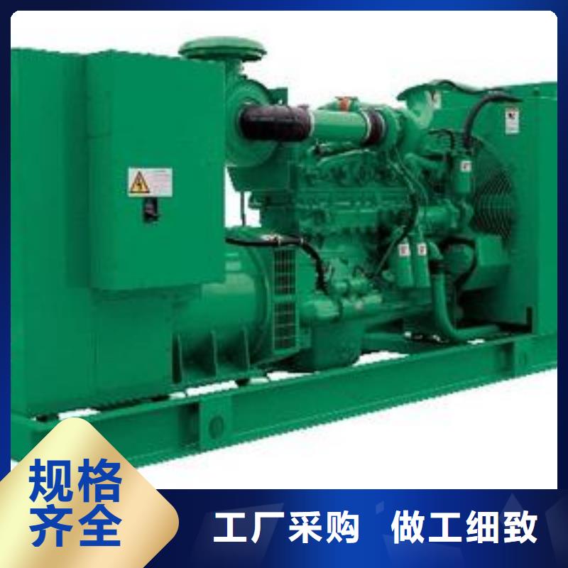 惠民高压发电车变压器全国配送