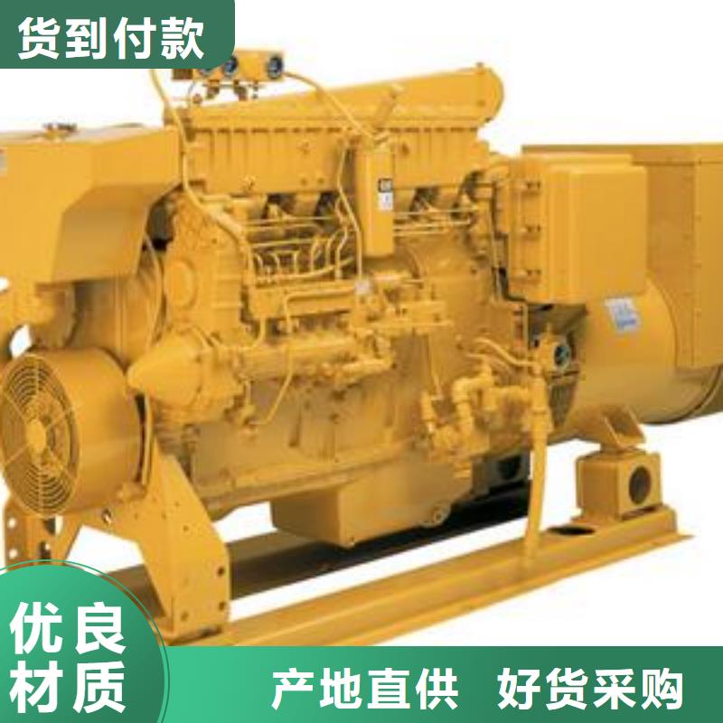 低压转高压发电机租赁实体生产厂家
