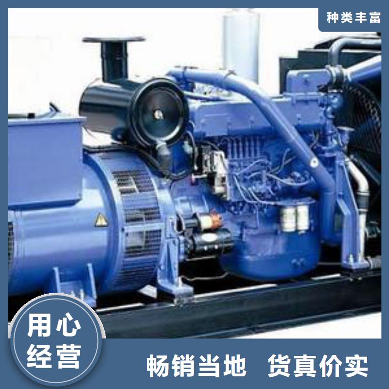 本地低压转高压变压器租赁供应商