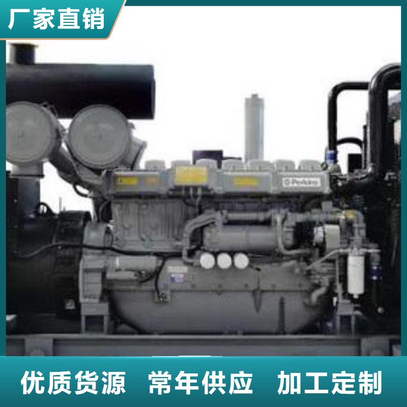 10千伏高压发电车租赁国企品牌服务全国