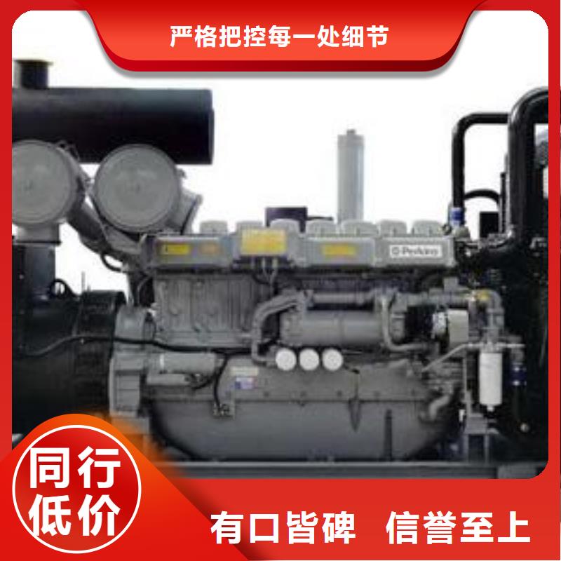 高压发电车租赁现货供应_规格全