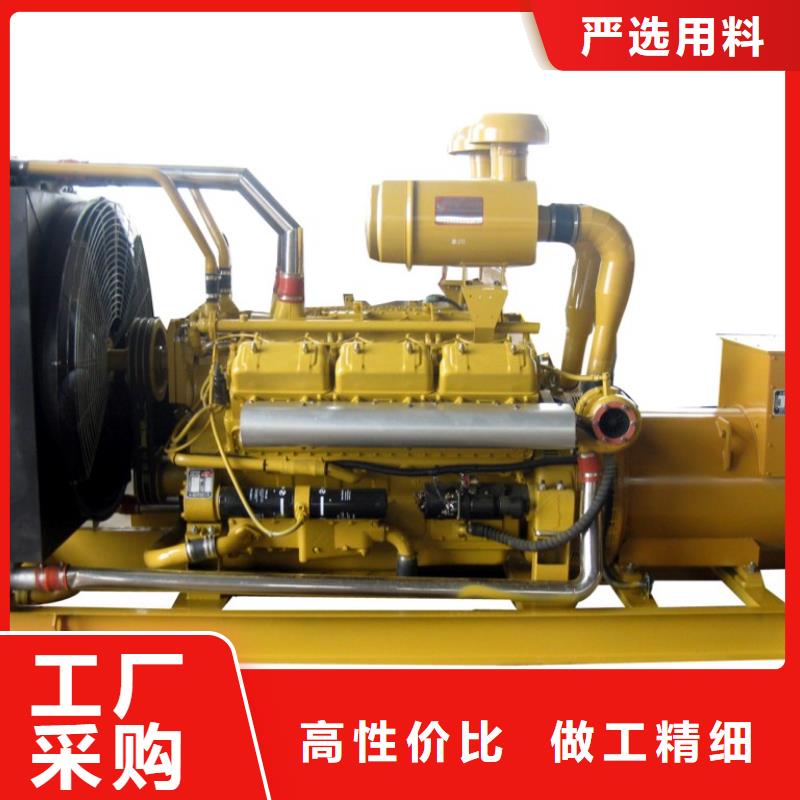 惠民高压发电车变压器老客户回购较多