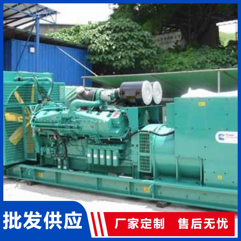 琼海市400伏发电机发电车租赁水利工程省时省力
