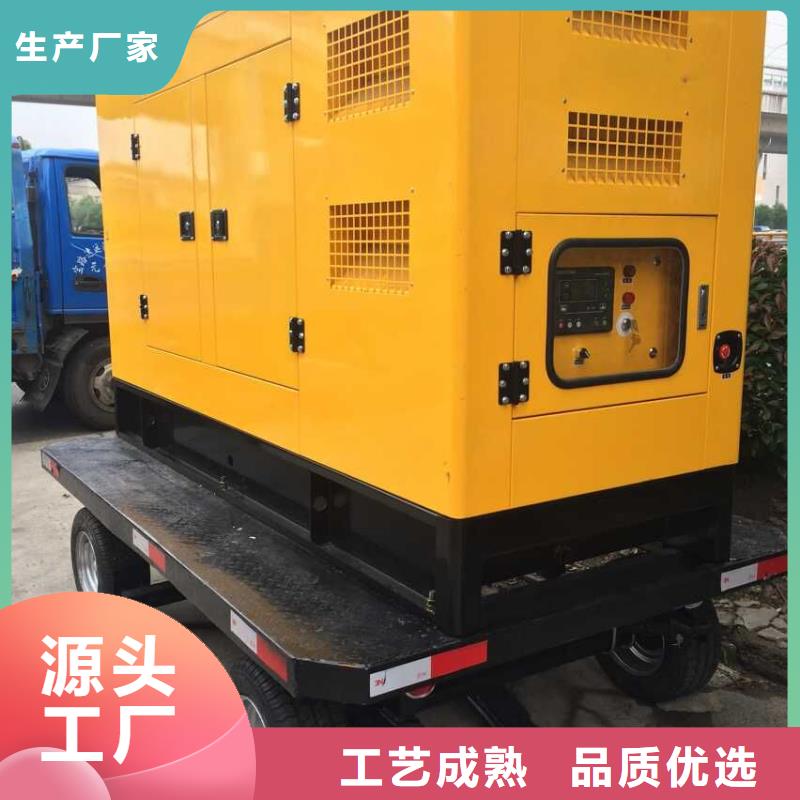 高压发电机UPS变压器订购