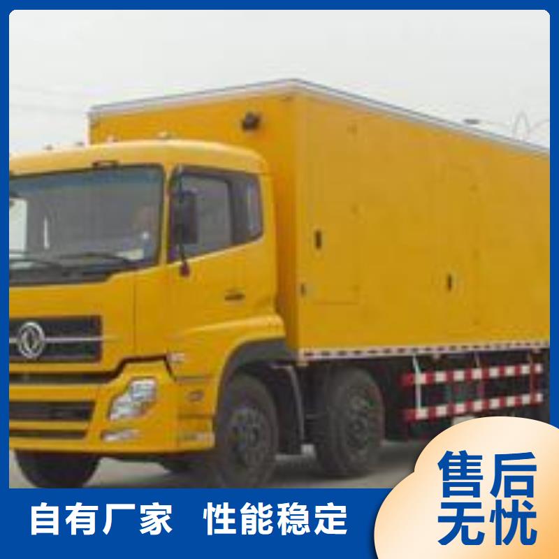 高压发电机UPS变压器生产厂家欢迎致电