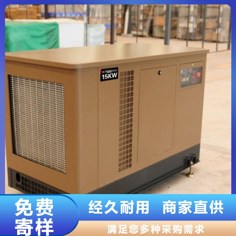 诚信的35千伏发电机发电车租赁生产厂家