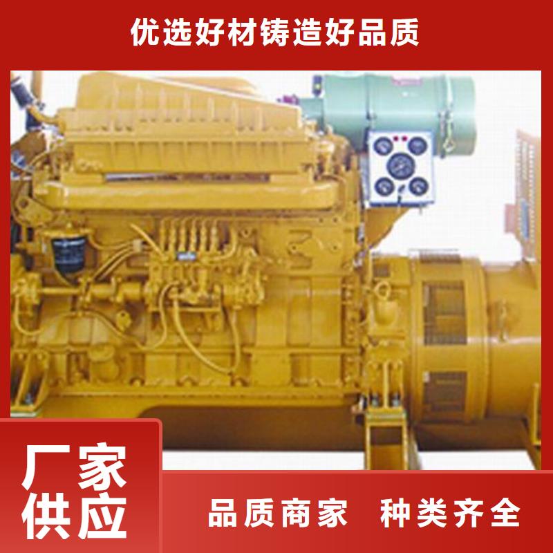 UPS高压发电车租赁出租厂家-长期有效