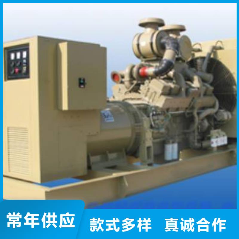 高压发电机变压器厂家加工