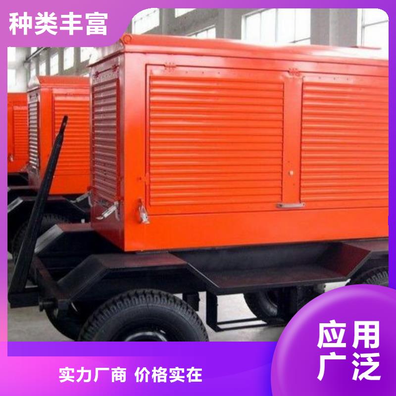 高压发电机UPS变压器诚信经营厂家