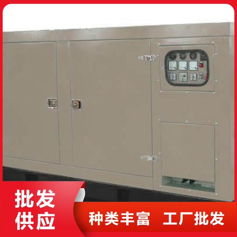品牌高压发电机发电车工厂直销