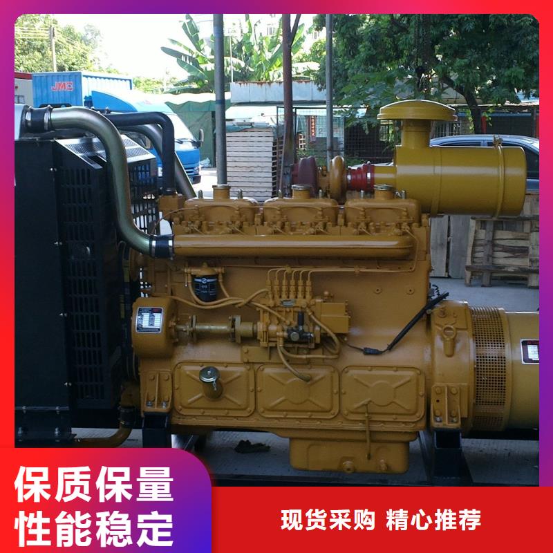 服务周到的大型高压发电机发电车厂家
