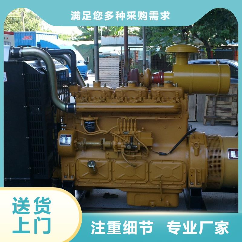 口碑好的各种电缆高压发电机发电车厂