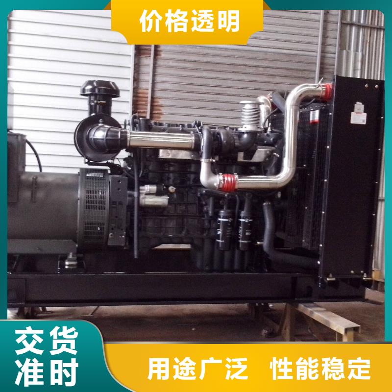 高压发电机发电车电缆口碑评价